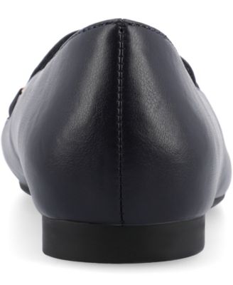 Women's Wrenn Slip On Loafers