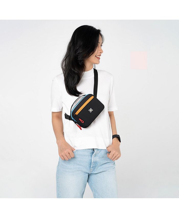 Hyk Hip Pack