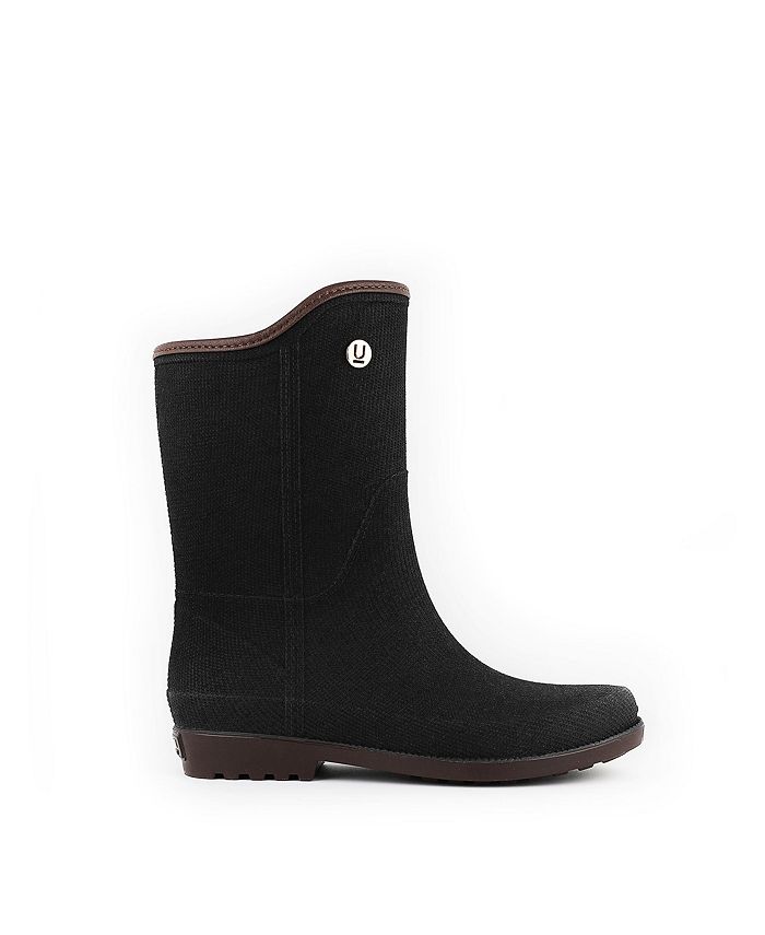 Ulan rain clearance boots