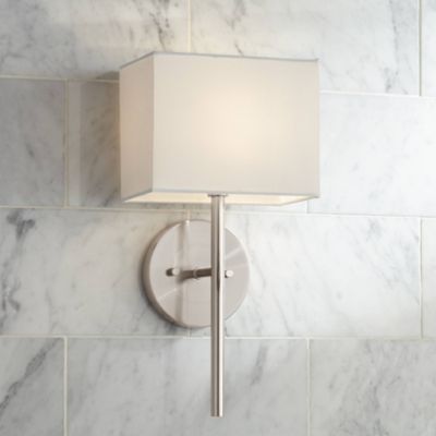 Possini Euro Design