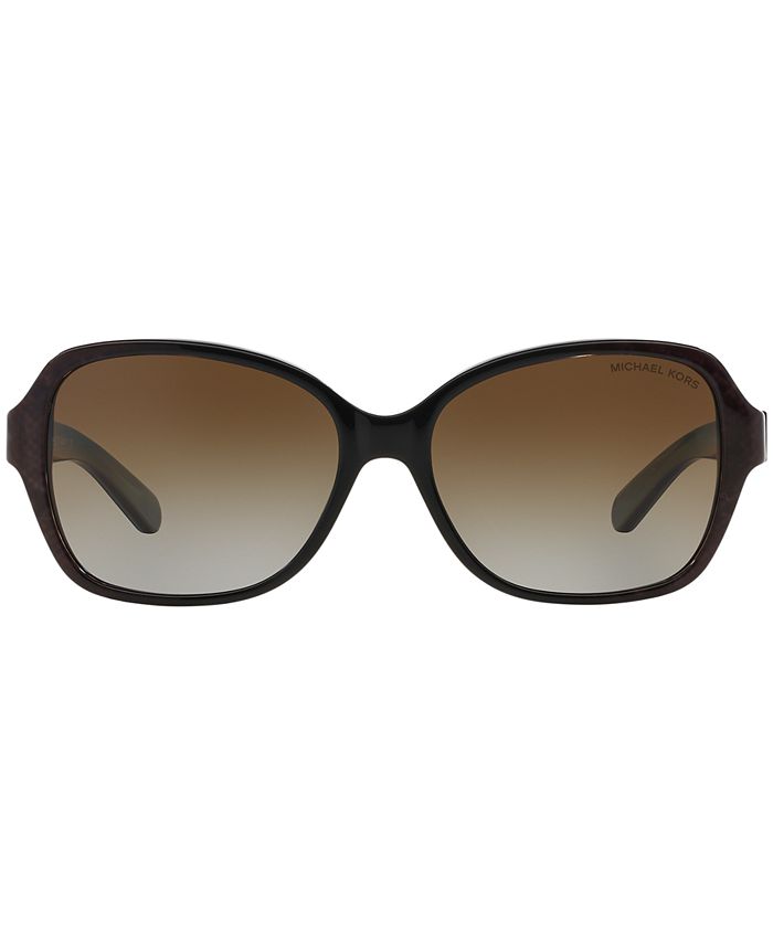 Michael kors store cuiaba sunglasses