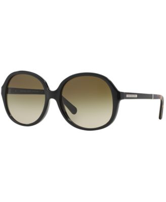 michael kors tahiti sunglasses