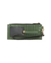 Patricia Nash Wallets and Wristlets Macy s