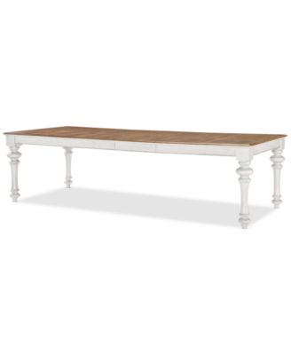 Mandeville Rectangular Dining Table