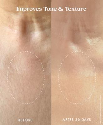 Ultra Restore Firming Body Serum, 5 oz.