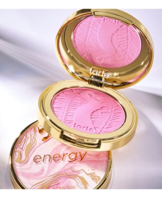 Amazonian Clay 12-Hour Blush - Energy