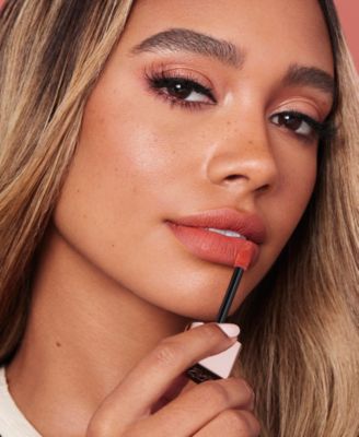 Lip Velvet, 0.12 oz.