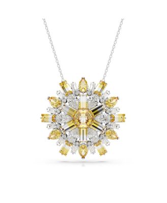Swarovski