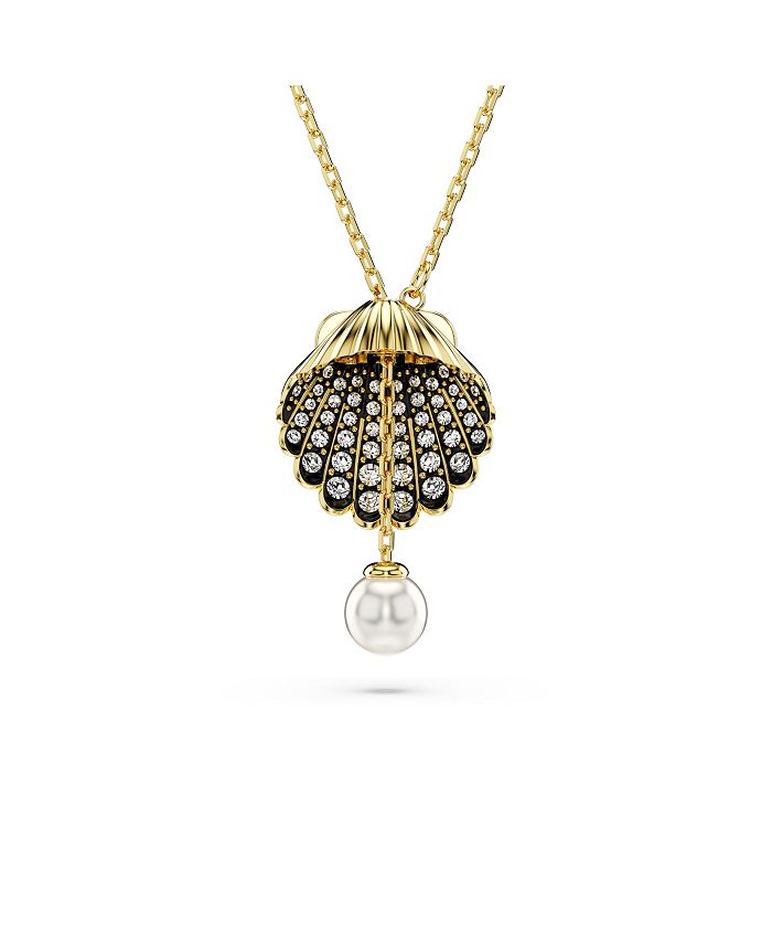 Imitation discount swarovski crystals