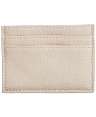 Style & Co - Card Case