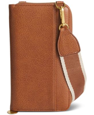Phone Crossbody Wallet, Created for Macy's