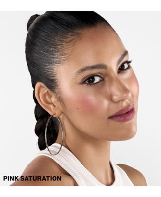 Halo Sculpt + Glow Face Palette With Vitamin E