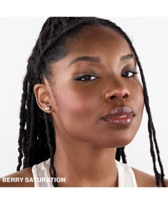 Halo Sculpt + Glow Face Palette With Vitamin E