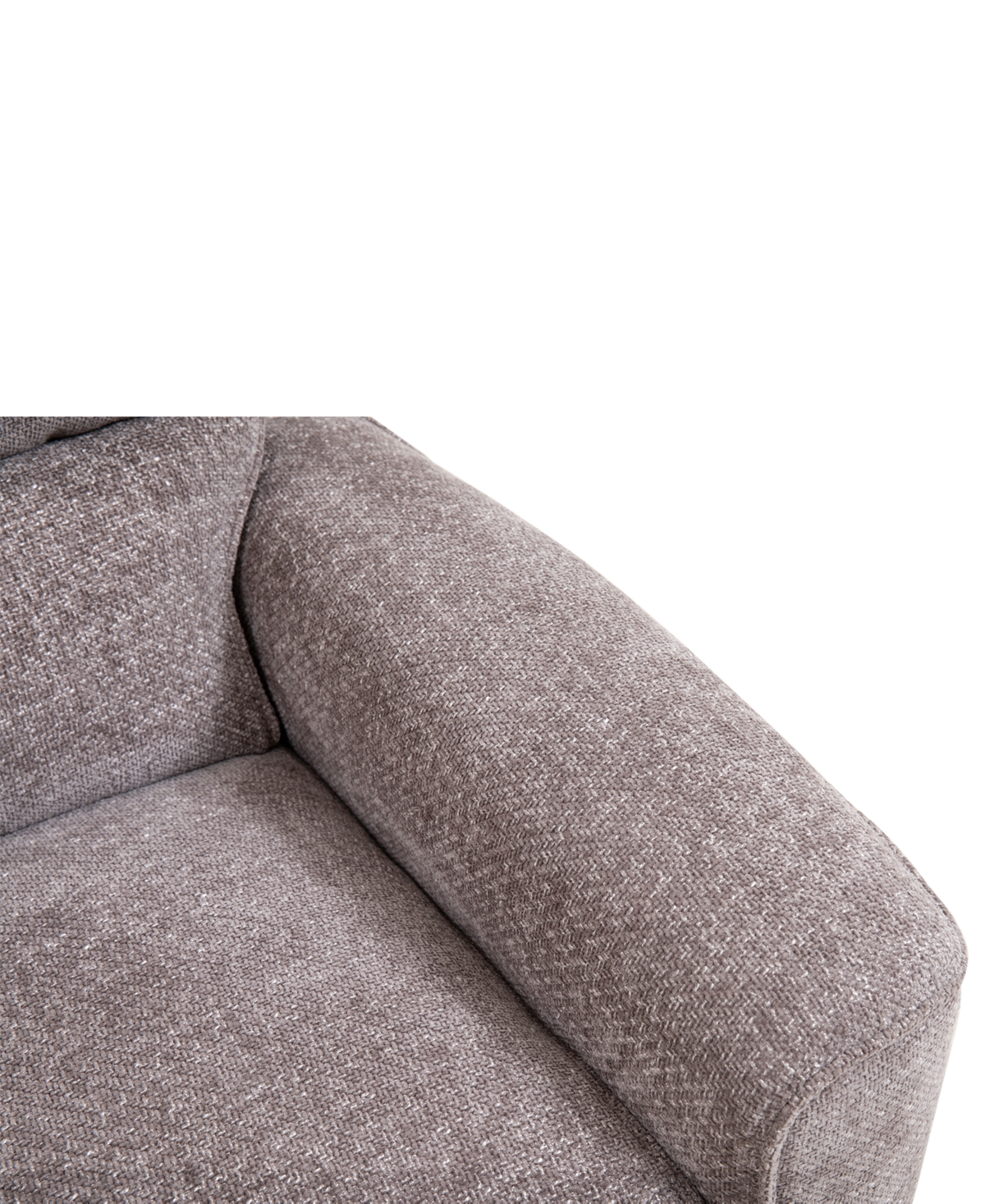 Deklyn 3-Pc. Zero Gravity Fabric Sofa with 2 Power Recliners & 1 Console, Created for Macy's