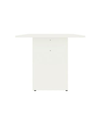 Nomad 67.91" Rectangular Dining Table