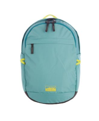 20L Venture Backpack Daypack