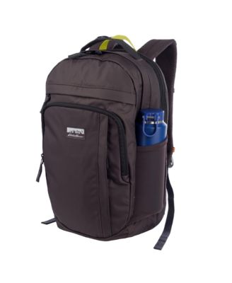 30L Venture Backpack Daypack