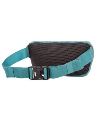 2L Transit Waist Pack