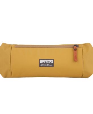 2L Transit Sling Bag