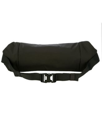5L Transit Sling Bag
