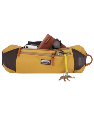 5L Transit Sling Bag