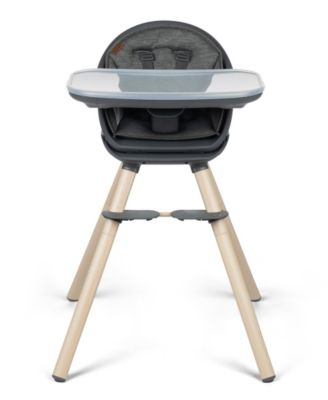 Moa 8-in-1 Highchair