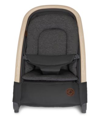 Kori 2-in-1 Rocker