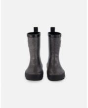 Hunter Rain Boots Black Sale Macy s