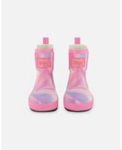 Macys kids rain boots store