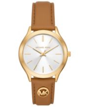 Macys top mk watches