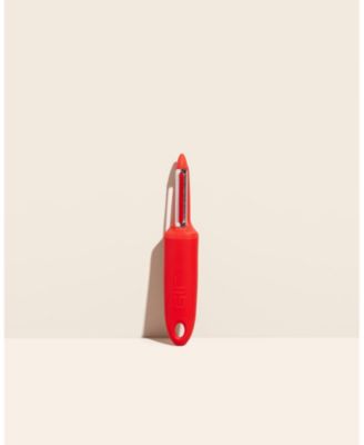 I-Handle Peeler