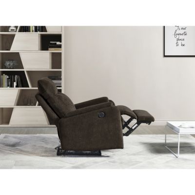 Easy Control Power Recliner Chair