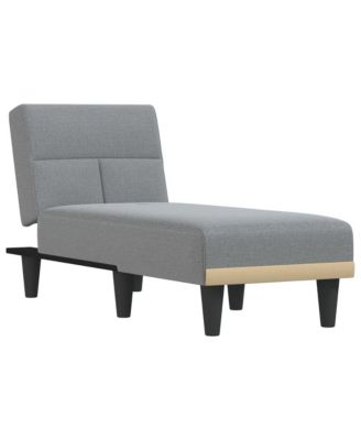 vidaXL