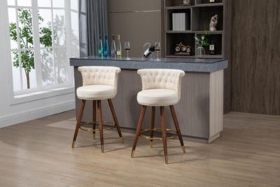 Streamdale Furniture