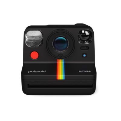 Polaroid