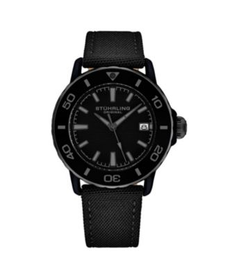 Stuhrling