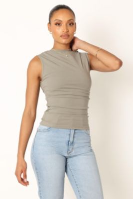 Women's Nissa Top