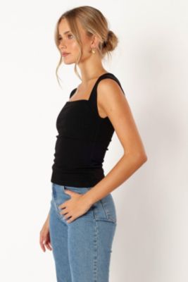 Women's Clara Top