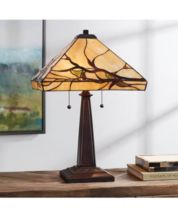 Macys sales desk lamps