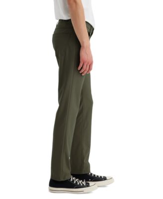 Men's 511 Slim-Fit Flex-Tech Pants