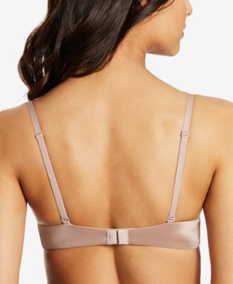 Love the Lift Dreamwire Push Up Underwire Bra DM0066