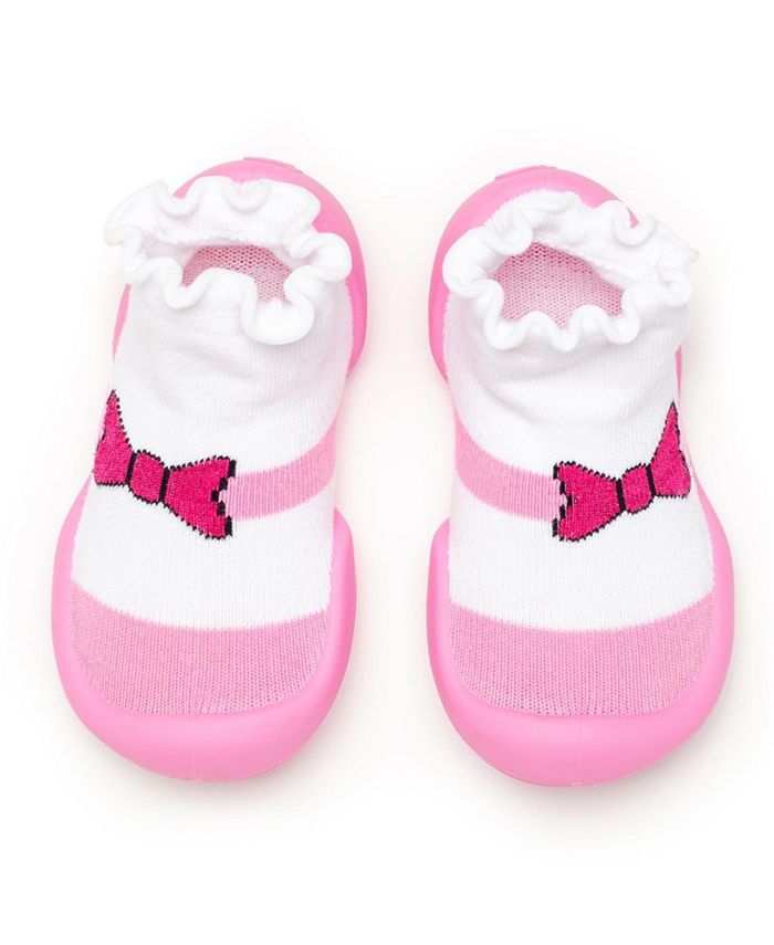 Macy's non outlet slip shoes