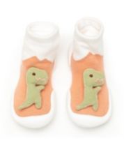 Kensie panda slippers 2025