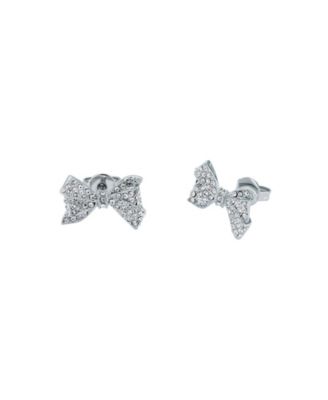 Ted baker stud earrings hotsell