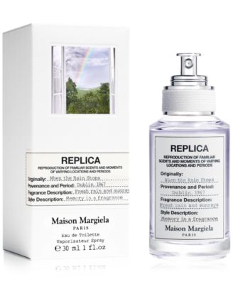 REPLICA When The Rain Stops Eau de Toilette, 1 oz.