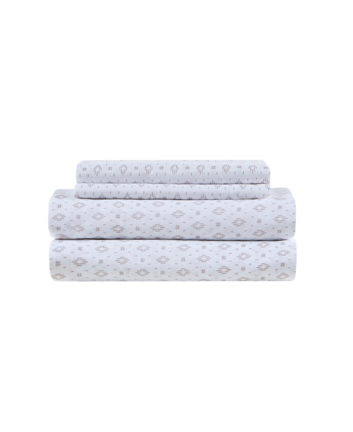 Madison Park Essentials Alice Floral -Pc. Comforter Set