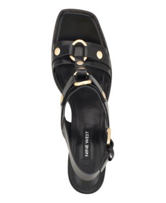 Ladies Samba Rumba Ballroom Latin Tango Salsa Dance Shoes Heels Sandals