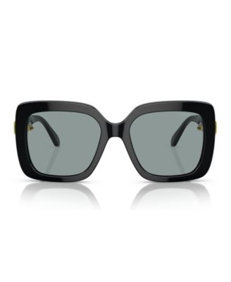 Women's Sunglasses SK6001