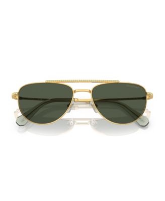 Women's Sunglasses SK7007