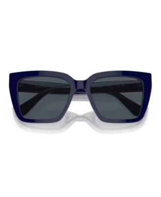 Women's Sunglasses SK6013
